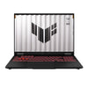 Asus TUF Gaming A16 Gaming Laptop 16″ | Ryzen 7 260 | 16GB DDR5 | RTX 5050 | 1TB SSD | Windows 11 Home (New)