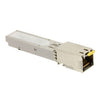 Ericsson FCLF8521P2BTL-E8 SFP-1G-T 1000Base-T Copper RJ45 Transceiver (New)