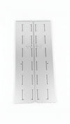 Foxconn 042-004-593A05 Rail Kit For Servers (Refurbished)