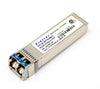 Finisar FTLX1471D3BCL 1310nm SFP Transceiver Module (Refurbished)