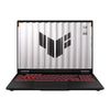 Asus TUF Gaming F16 Gaming Laptop 16" | i7 14650HX | 16GB DDR5 | RTX 5050 | 512GB SSD | Windows 11 Home (New)