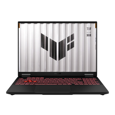 Asus TUF Gaming F16 Gaming Laptop 16″ | i7 14650HX | 16GB DDR5 | RTX 5060 | 1TB SSD | Windows 11 Home (New)
