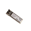 Finisar FTLF8528P2BCV-ID 850nm SFP+ Transceiver Module (Refurbished)