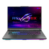 Asus ROG Strix G16 Gaming Laptop 16" | Ryzen 9 8940HX | 16GB DDR5 | RTX 5060 | 1TB SSD | Windows 11 Home (New)