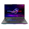 Asus ROG Strix G16 Gaming Laptop 16″ | Ryzen 9 8940HX | 16GB DDR5 | RTX 5070 | 1TB SSD | Windows 11 Home (New)