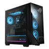 Asus ROG G700 Intel Ultra 5 255F Gaming PC | 16GB DDR5 | 1TB SSD | Win 11 Home (New)
