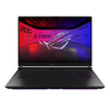Asus ROG Strix SCAR Gaming Laptop 18" | Ultra 9 290HX+ | 32GB DDR5 | RTX 5090 | 2TB SSD | Windows 11 Home (New)