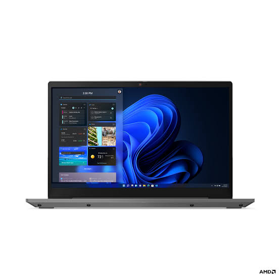 Lenovo ThinkBook 14 G4 ABA 14 Inch Business Laptop - Ryzen 7 5825U - 16GB DDR4 - 256GB NVMe - Win11Pro (Refurbished)