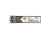 Cisco GLC-LH-SMD SFP Transceiver 1Gbps 1310nm 10km SFP Transceiver (Refurbished)