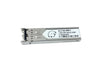 Netshield GLC-SX-MM-C F1404084563 850nm 1.25Gbps SFP Transceiver Module (Refurbished)