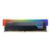 GEIL 16GB 3600MHZ DDR4 UDIMM RGB (New)
