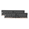 GeIL Pristine 32GB DDR4 3200MHz Desktop Memory Kit (16G x 2) (New)