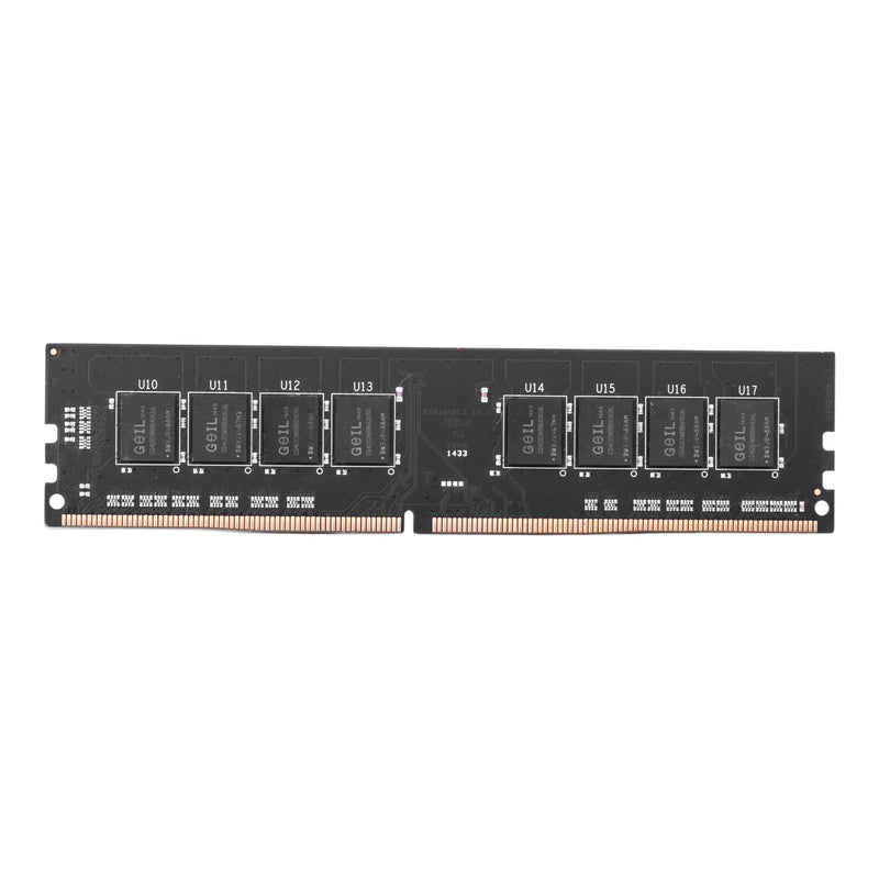 GeIL Pristine 8GB DDR4 3200MHz Desktop Memory (New)