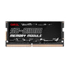 GeIL Pristine 8GB DDR4 3200MHz Notebook Memory (New)