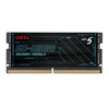 GeIL Pristine 16GB DDR5 4800MHz Notebook Memory (New)