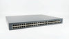 Avaya 3549GTS 48 Port Gigabit Switch (Used)