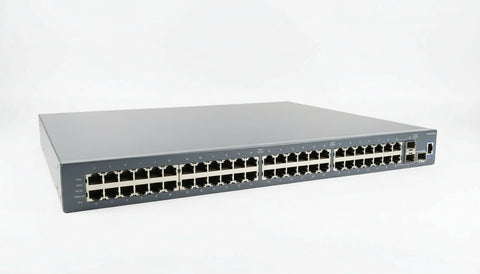 Avaya 3549GTS 48 Port Gigabit Switch (Used)