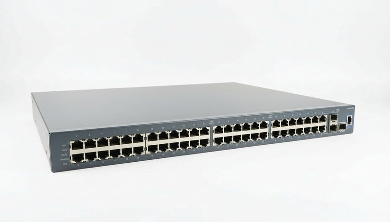 Avaya 3549GTS 48 Port Gigabit Switch (Used)