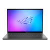 Asus ROG Zephyrus G16 Gaming Laptop 16″ | Ultra 9 285H | 16GB DDR5 | RTX 5060 | 1TB SSD | Windows 11 Pro (New)