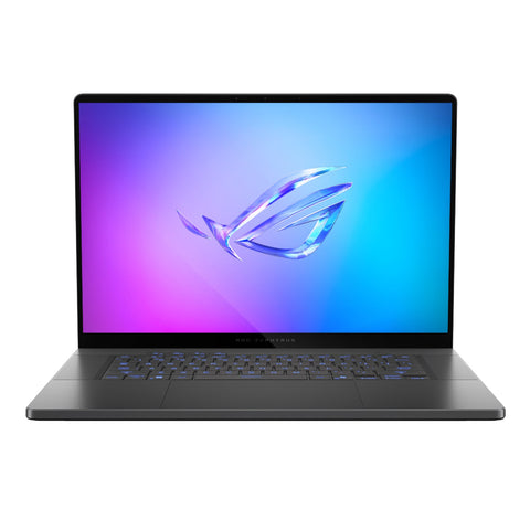 Asus ROG Zephyrus G16 Gaming Laptop 16″ | Ultra 9 285H | 16GB DDR5 | RTX 5070 | 1TB SSD | Windows 11 Pro (New)