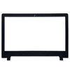 NEW Series Laptop LCD Back Cover Front Bezel Hinges Palmrest Bottom Case For lenovo ideapad 110-14 110-14ISK 110-14IKB-2