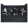 NEW Laptop LCD Back Cover Front Bezel Hinges Palmrest Bottom Case For lenovo ideapad 110-15 110-15ISK 110-15IKB Series-3