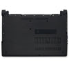 NEW Series Laptop LCD Back Cover Front Bezel Hinges Palmrest Bottom Case For lenovo ideapad 110-14 110-14ISK 110-14IKB-4