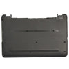 NEW Laptop LCD Back Cover Front bezel  LCD Hinges Palmrest Bottom Case For HP 250 255 256 G4 15-AC AY 15-AF813926-001 816731-001-5