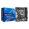 ASRock H610M-HVS/M.2 R2.0 Intel LGA 1700 m-ATX Motherboard (New)