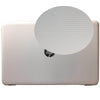 NEW Laptop LCD Back Cover Front bezel  LCD Hinges Palmrest Bottom Case For HP 250 255 256 G4 15-AC AY 15-AF813926-001 816731-001-2