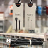 VIDVIE CB411 USB to Type-C Fast Charge / Sync Cable