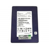 HPE MTFDDAK1T9TCC 2.5 Inch 1.92TB 6Gb/s SATA Solid State Drive (Refurbished)