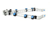 Hp 1U Cable Management Kit 729872-001 (Refurbished)