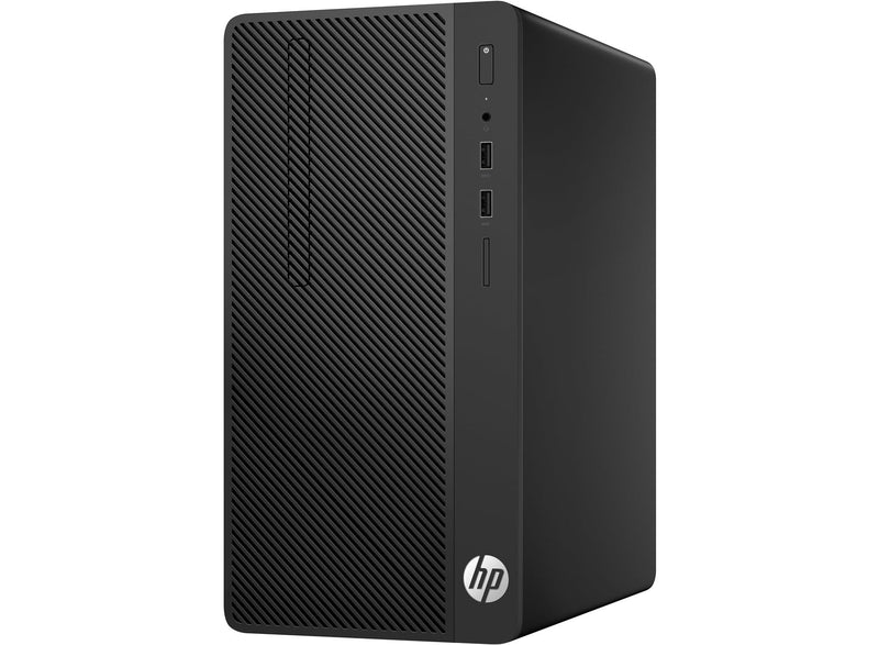 HP 290 G1 MT Business Computer – i5 6500 – 8GB DDR4 – 1TB SATA HDD – Win11Pro (Used)