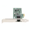 HP NC112T HSTNS-BN41 PCIe Gigabit Server Adapter (Refurbished)