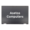 HP Pavilion X360 14-EK 14T-EK 14-ES LCD LED FHD Touch Screen Assembly Replacement N09469-001