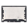 HP Pavilion X360 14-EK 14T-EK 14-ES LCD LED FHD Touch Screen Assembly Replacement N09469-001