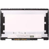 HP Pavilion X360 14-EK 14T-EK 14-ES LCD LED FHD Touch Screen Assembly Replacement N09469-001