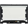 HP Pavilion X360 14-EK 14T-EK 14-ES LCD LED FHD Touch Screen Assembly Replacement N09469-001