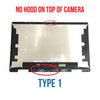 HP Pavilion X360 14-EK 14T-EK 14-ES LCD LED FHD Touch Screen Assembly Replacement N09469-001