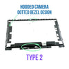 HP Pavilion X360 14-EK 14T-EK 14-ES LCD LED FHD Touch Screen Assembly Replacement N09469-001