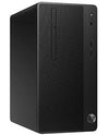 HP 290 G2 MT Administrative Computer – i3 8100 – 8GB DDR4 – 256GB SSD – Win11Pro – Pre-Owned Desktop PC (Used)