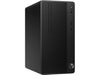 HP 290 G3 Business Computer - i3 9100 - 8GB DDR4 - 256GB SATA - Win11Pro (Used)