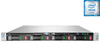 HP ProLiant DL360 Gen9 1U Rackmount Server – 4 LFF – 2 × Xeon E5-2673 v3 – 192GB DDR4 – 2 × 1TB SAS – P440ar – Broadcom BCM5719 – 2 × 140W – 2 × Blanks (Refurbished)