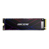 Hiksemi Future Core 1TB Gen5 M.2 NVMe 3D NAND SSD (New)