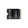 HIKSEMI Future S 1TB M.2 NVME 2230 Solid State Drive (New)
