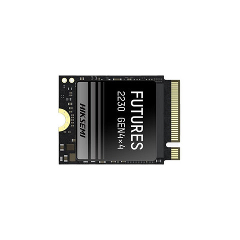 HIKSEMI Future S 1TB M.2 NVME 2230 Solid State Drive (New)