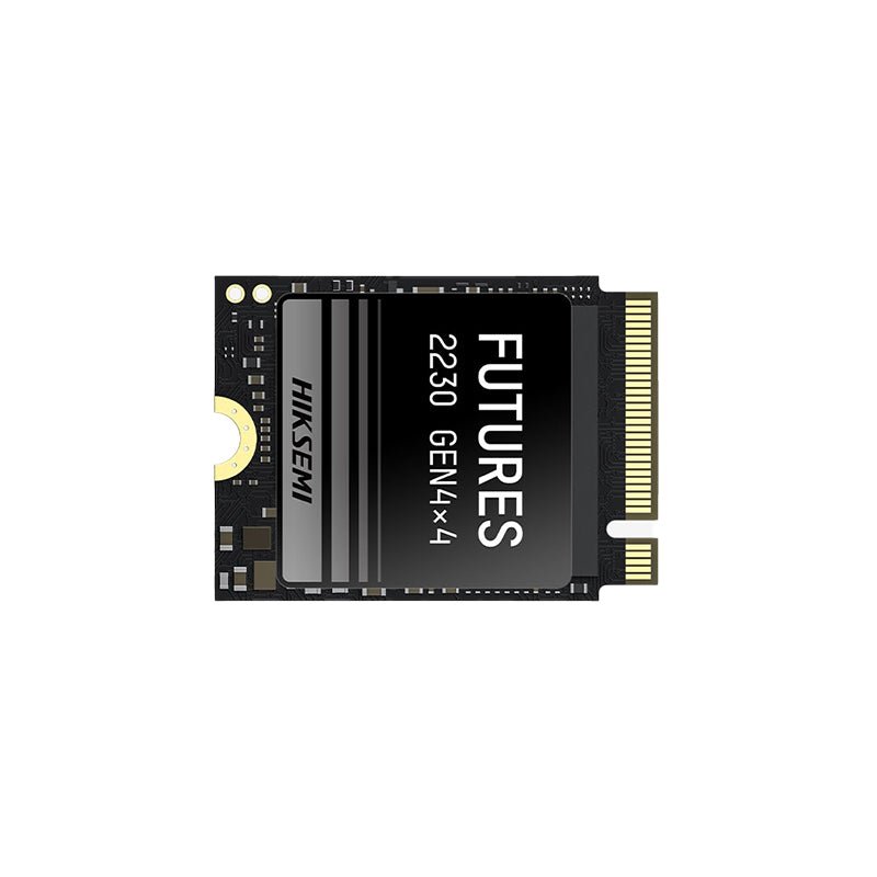 HIKSEMI Future S 1TB M.2 NVME 2230 Solid State Drive (New)