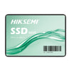 HIKSEMI WAVE(S) 2.5″ 2TB SATAIII Solid State Drive (New)