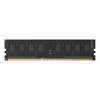 HIKSEMI Hiker 4GB 1600MHZ DDR3 UDIMM (New)